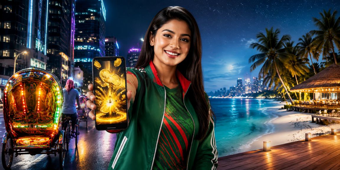 Yesb Login বাংলাদেশ